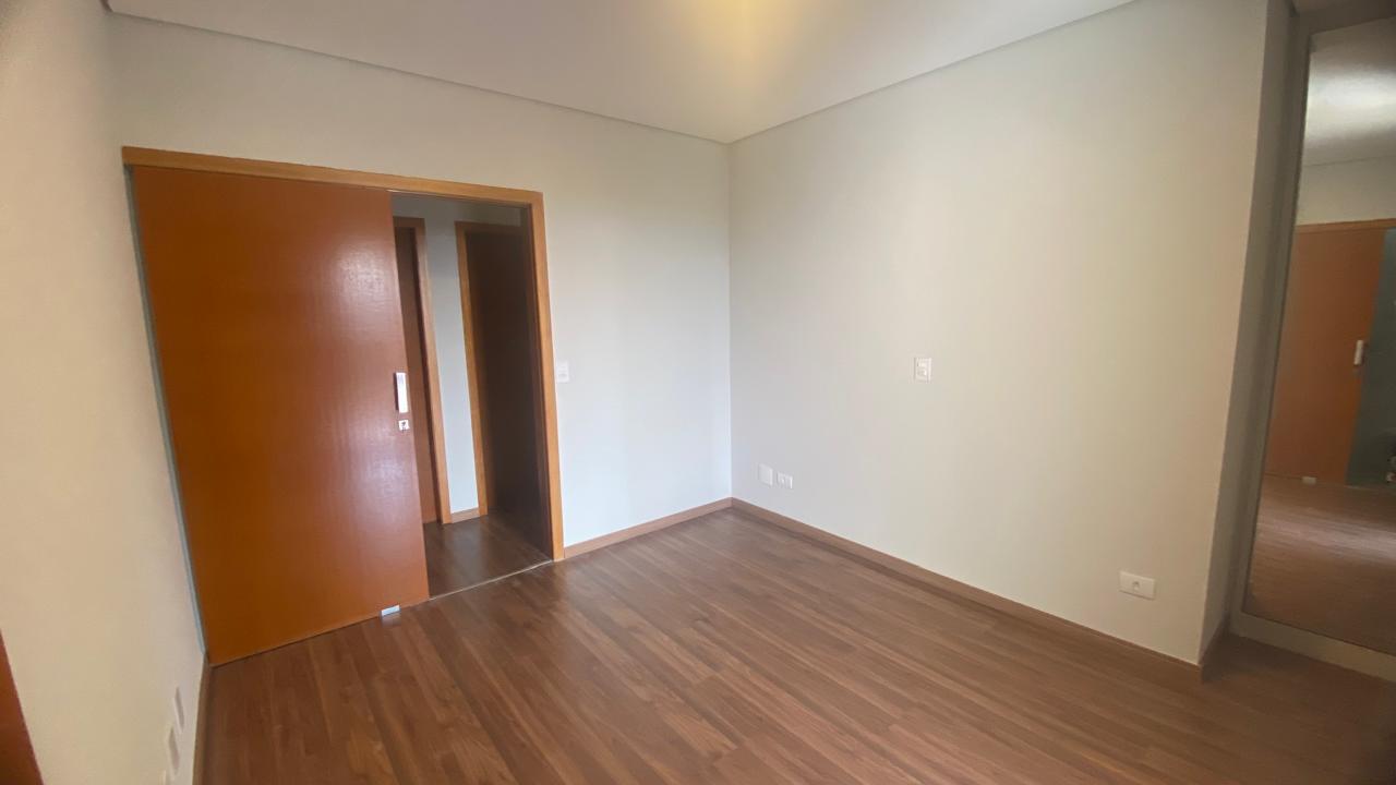 foto do anúncio Condomínio Morada das Flores - sobrado novo